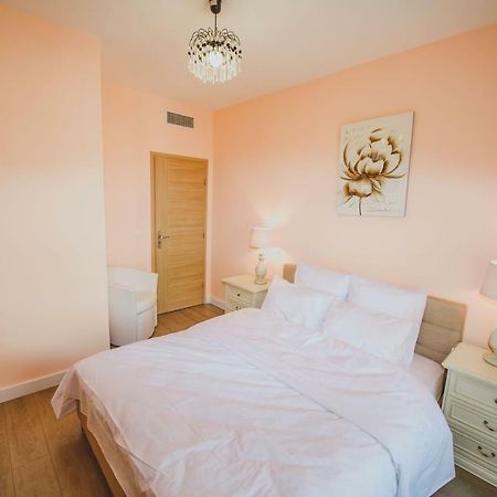 Azurappart 3Room Nice Promenade Luaran gambar